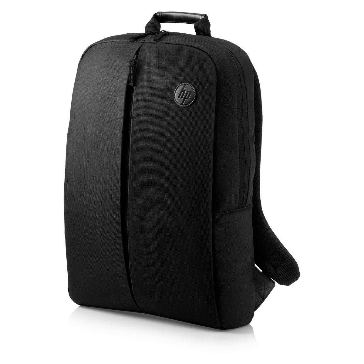 Paquete Laptop HP 15&#45;DB0095LMLASS&#43; Bocina&#43; Mochila