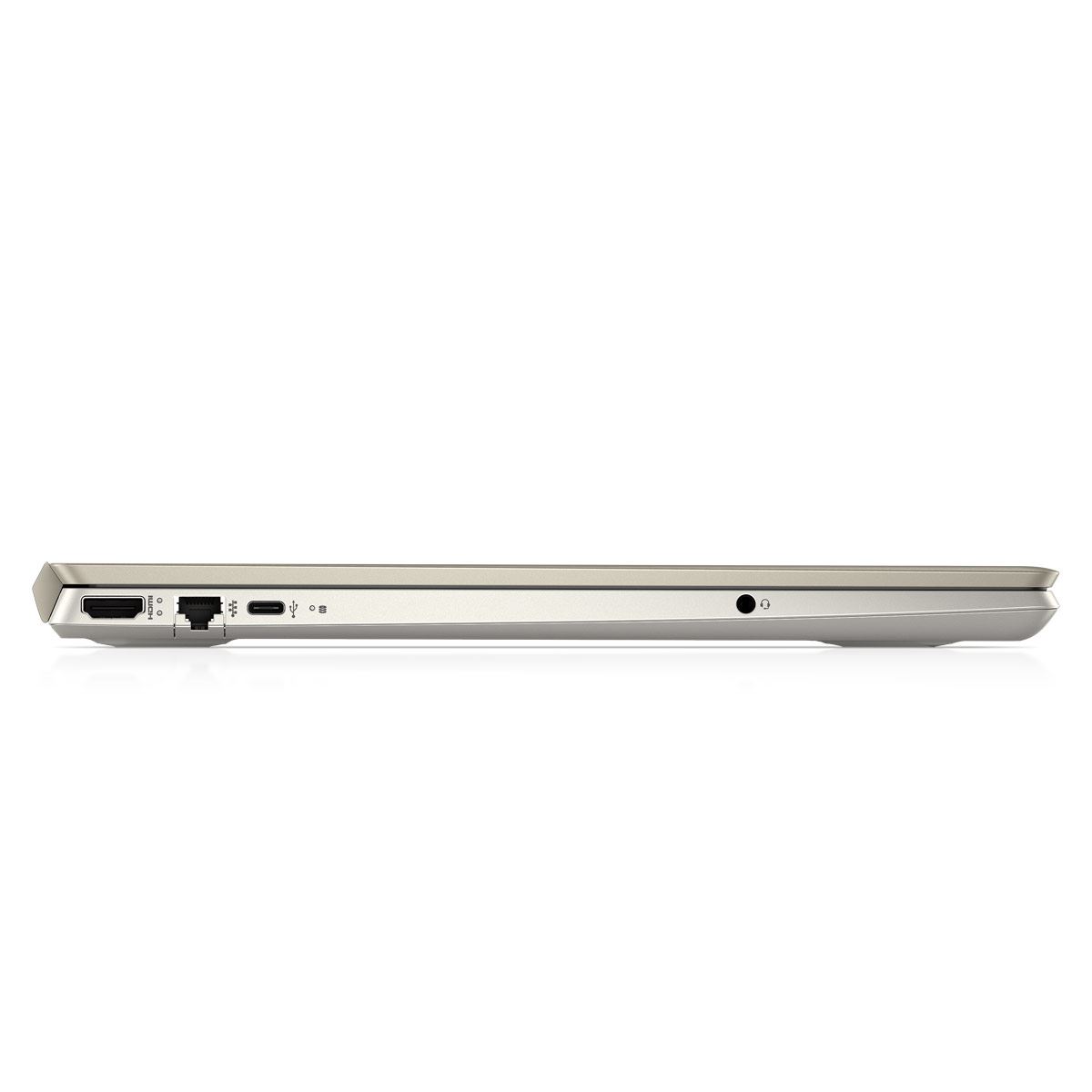 Paquete Laptop HP 15-CW1072LM+ Bocina