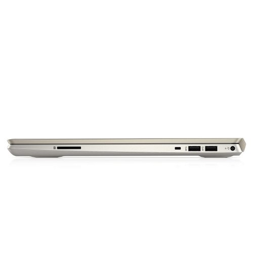 Paquete Laptop HP 15&#45;CW1072LM&#43; Bocina
