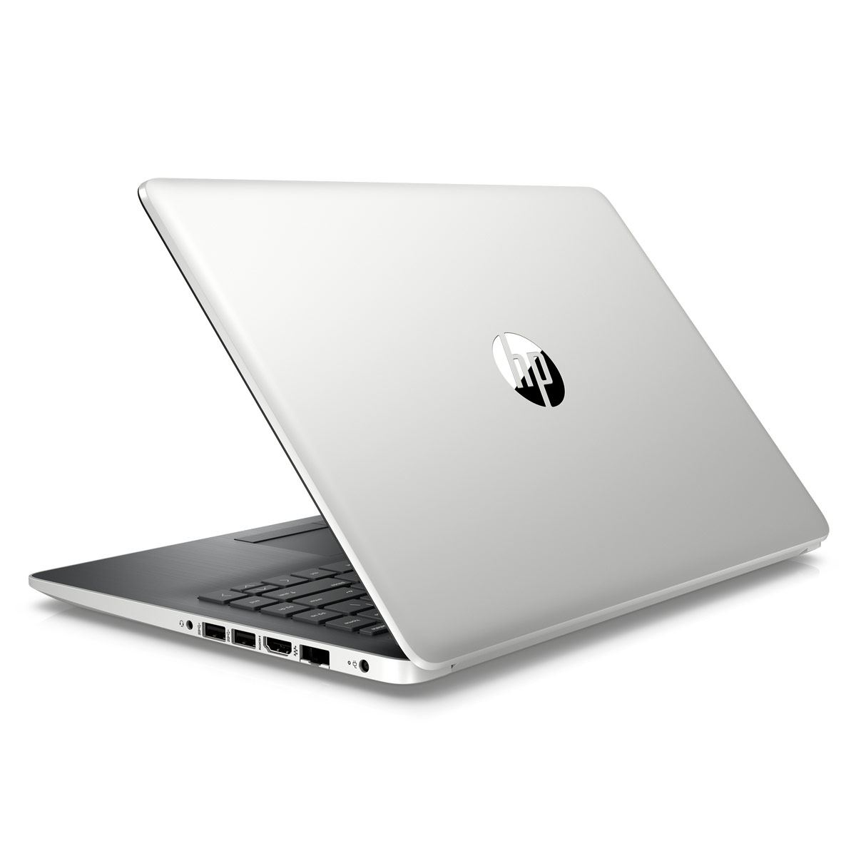 Paquete Laptop HP 14-CK0090LM+ Impresora