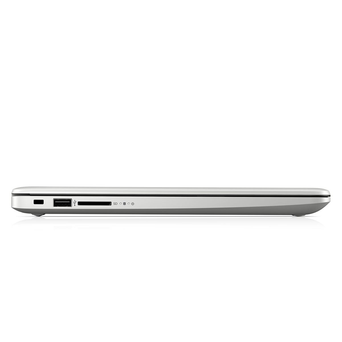 Paquete Laptop HP 14-CK0090LM+ Impresora
