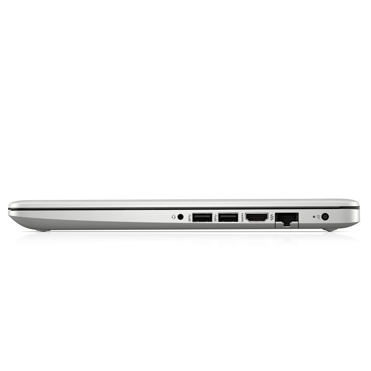 Paquete Laptop HP 14-CK0090LM+ Impresora