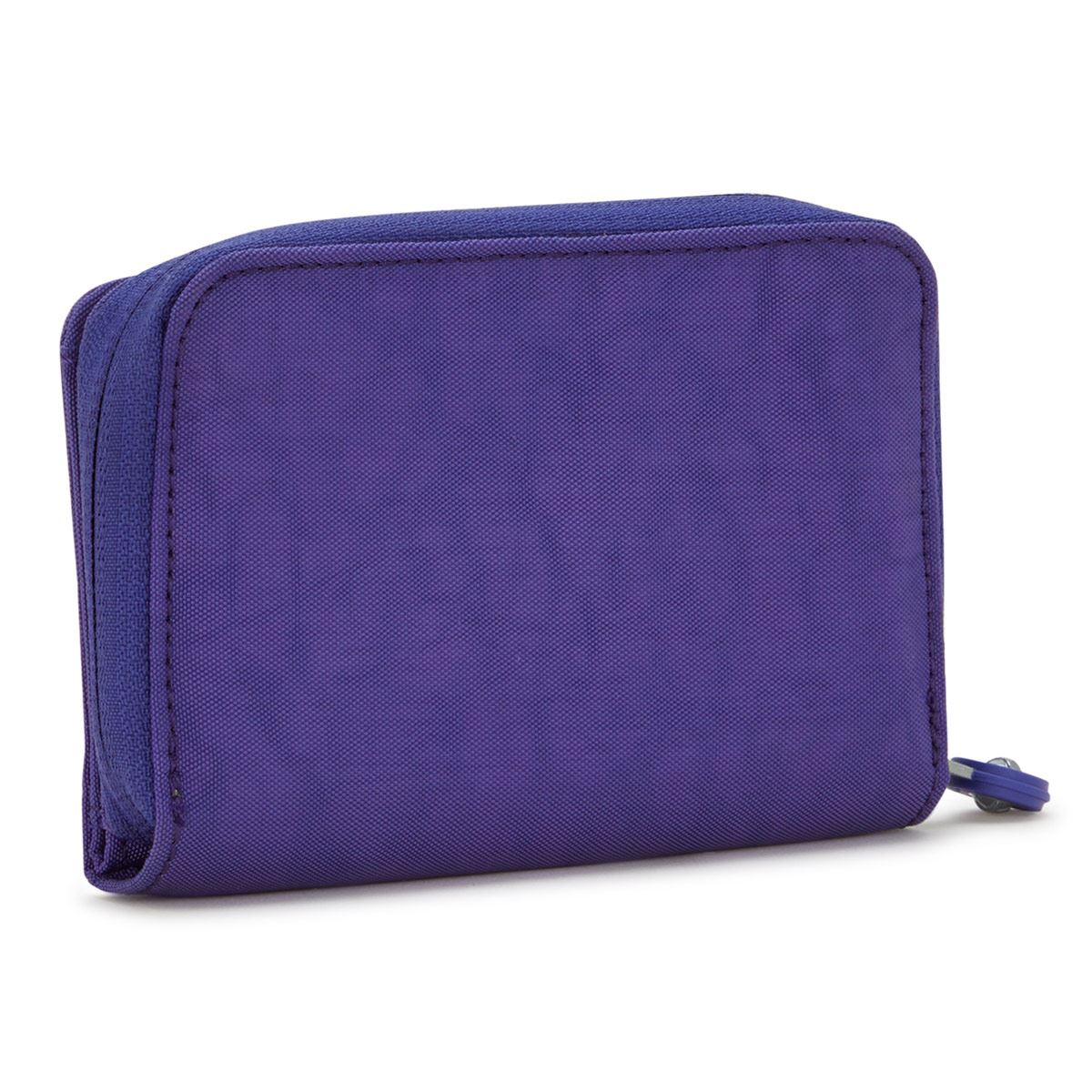 Bolsa Wallets Color Morado Para Mujer Kipling
