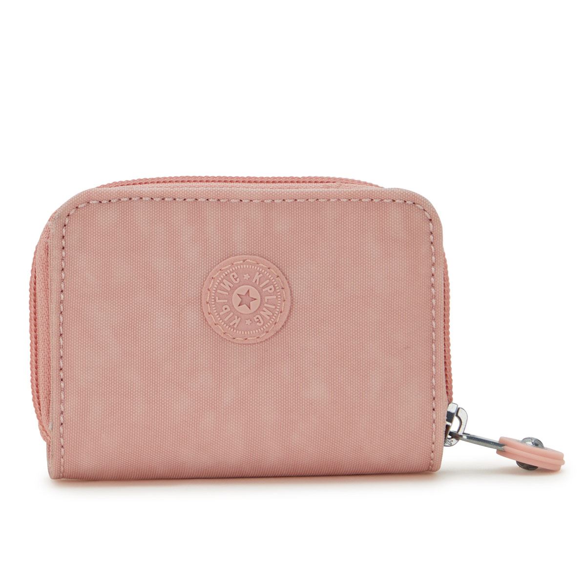 Monedero kipling cheap