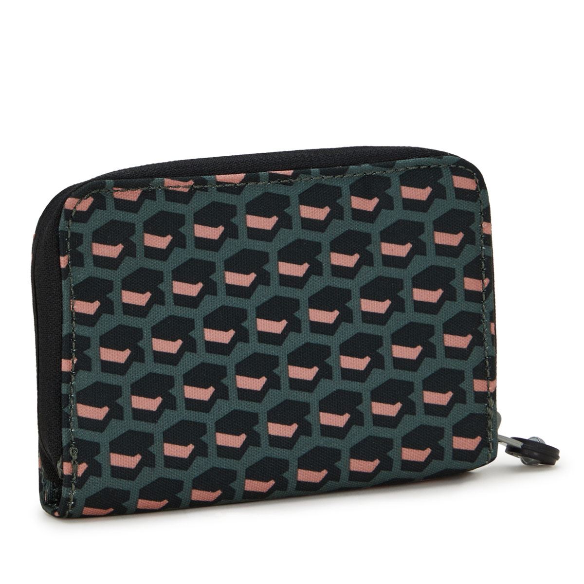 Monedero Kipling Multicolor para Mujer