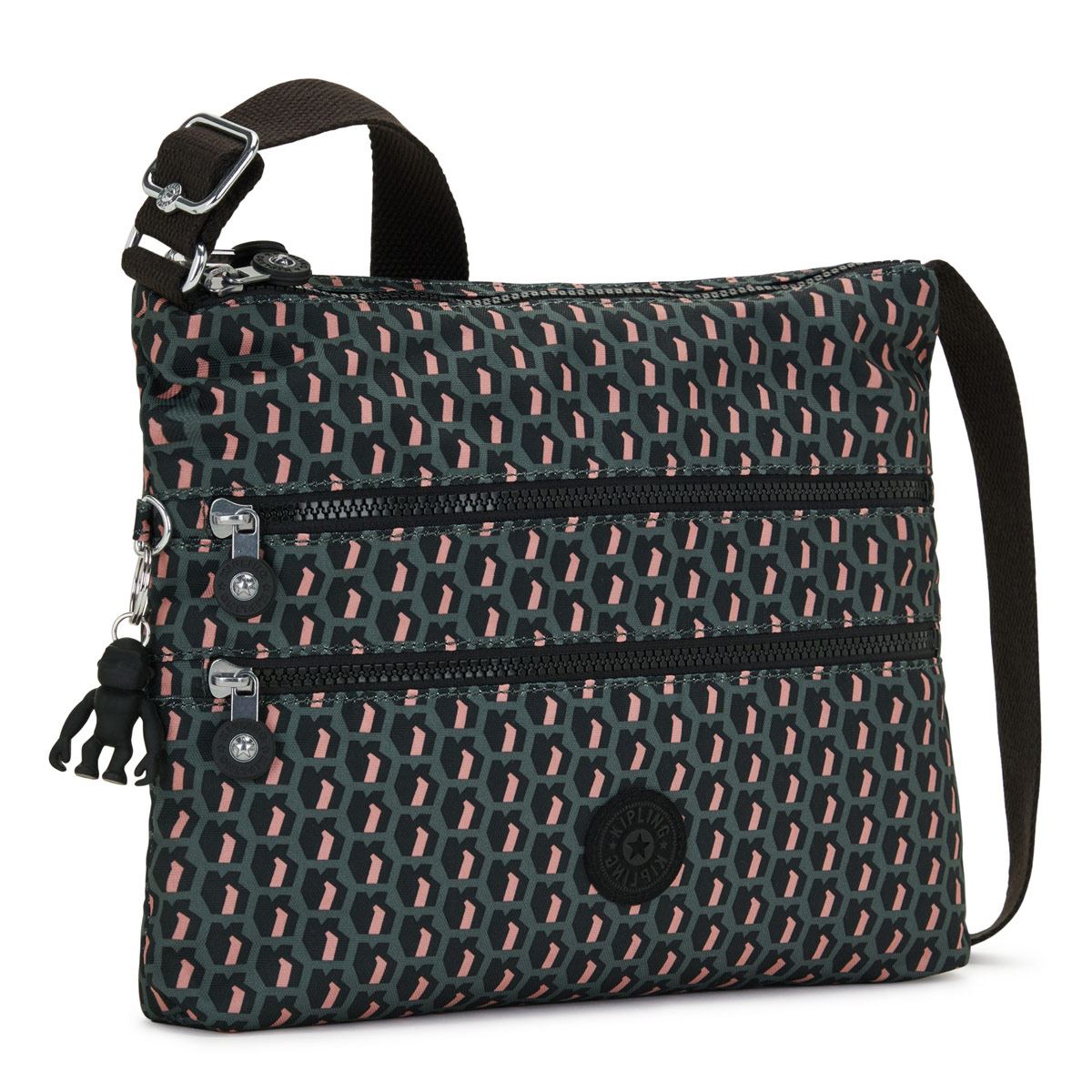 Sanborns best sale bolsas kipling