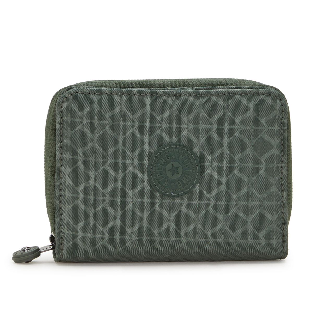 Monedero Kipling Multicolor para Mujer