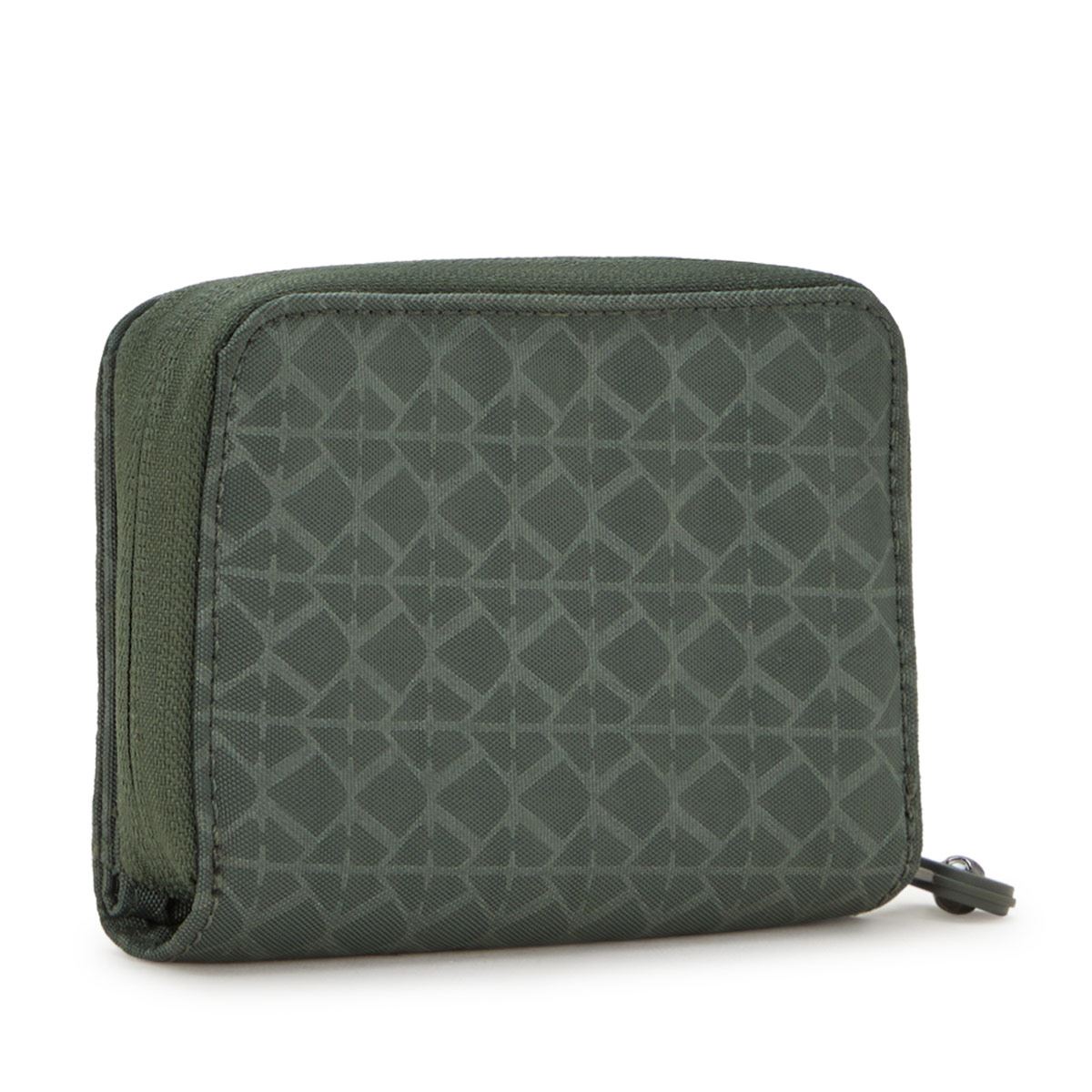 Monedero Kipling Multicolor para Mujer