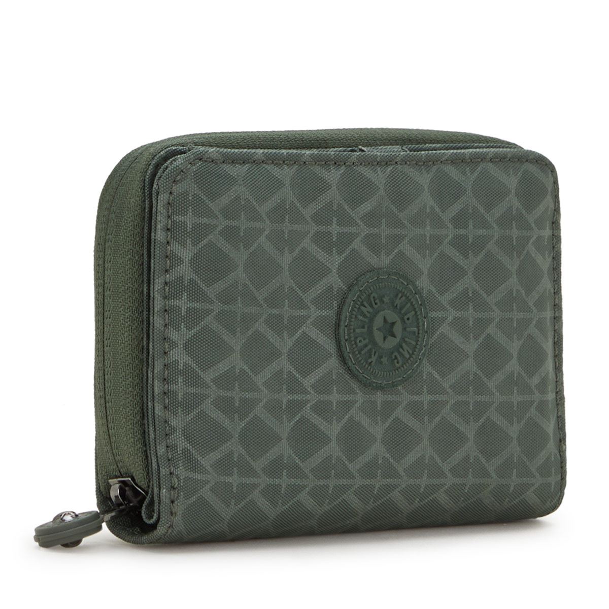 Monedero Kipling Multicolor para Mujer