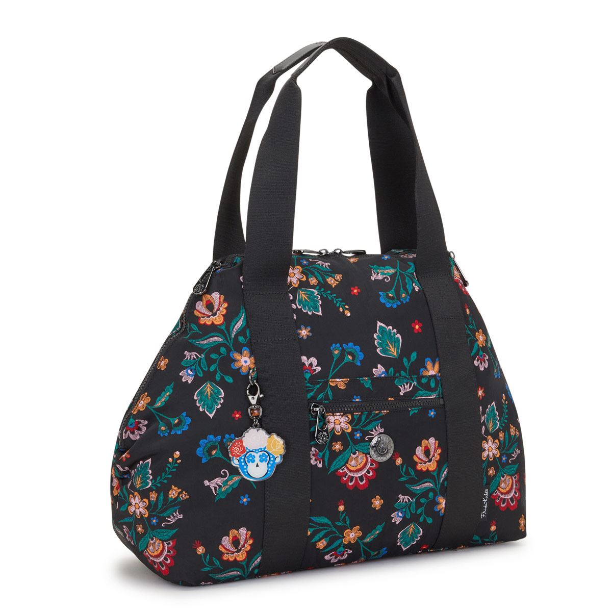 Bolso Mujer Art M Kipling KIPLING