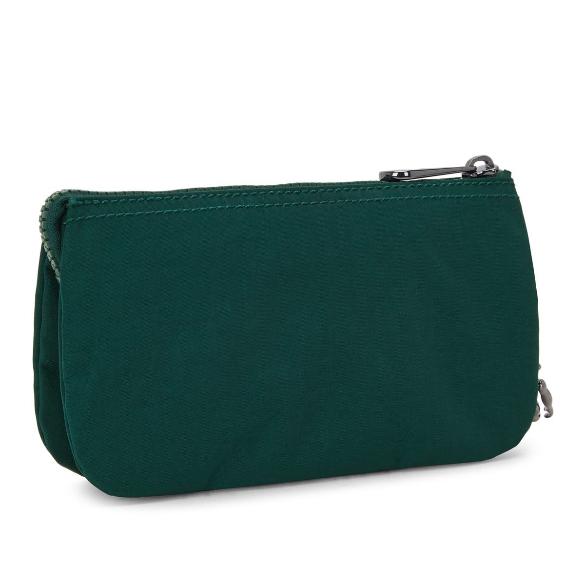 Bolsa Kipling Kipalvceles Color Verde Para Mujer