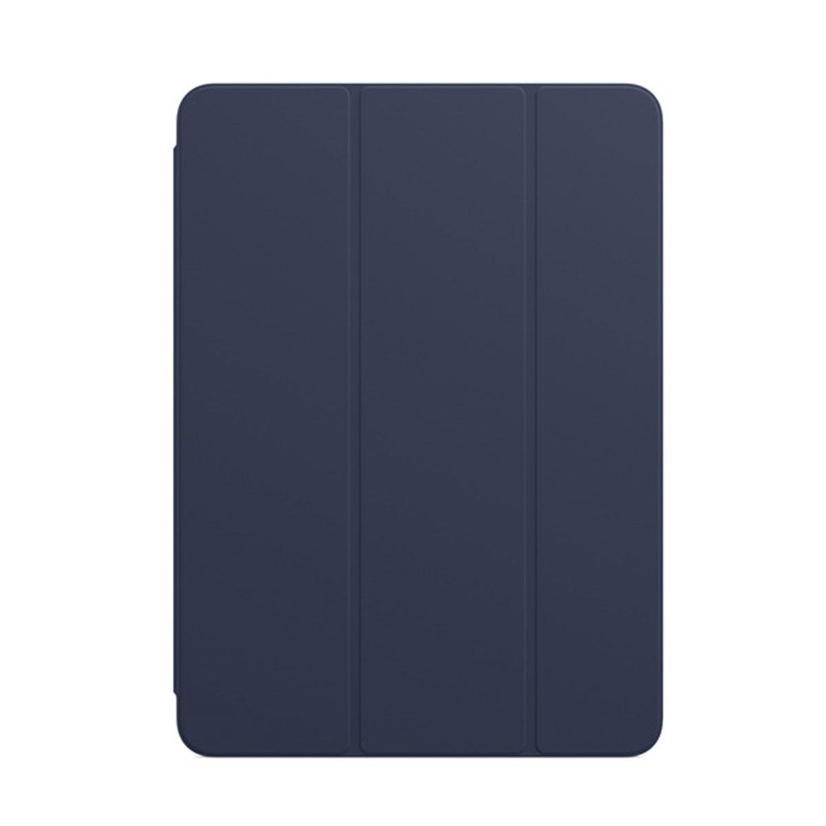 iPad Smart Folio 10.9 Azul Marino
