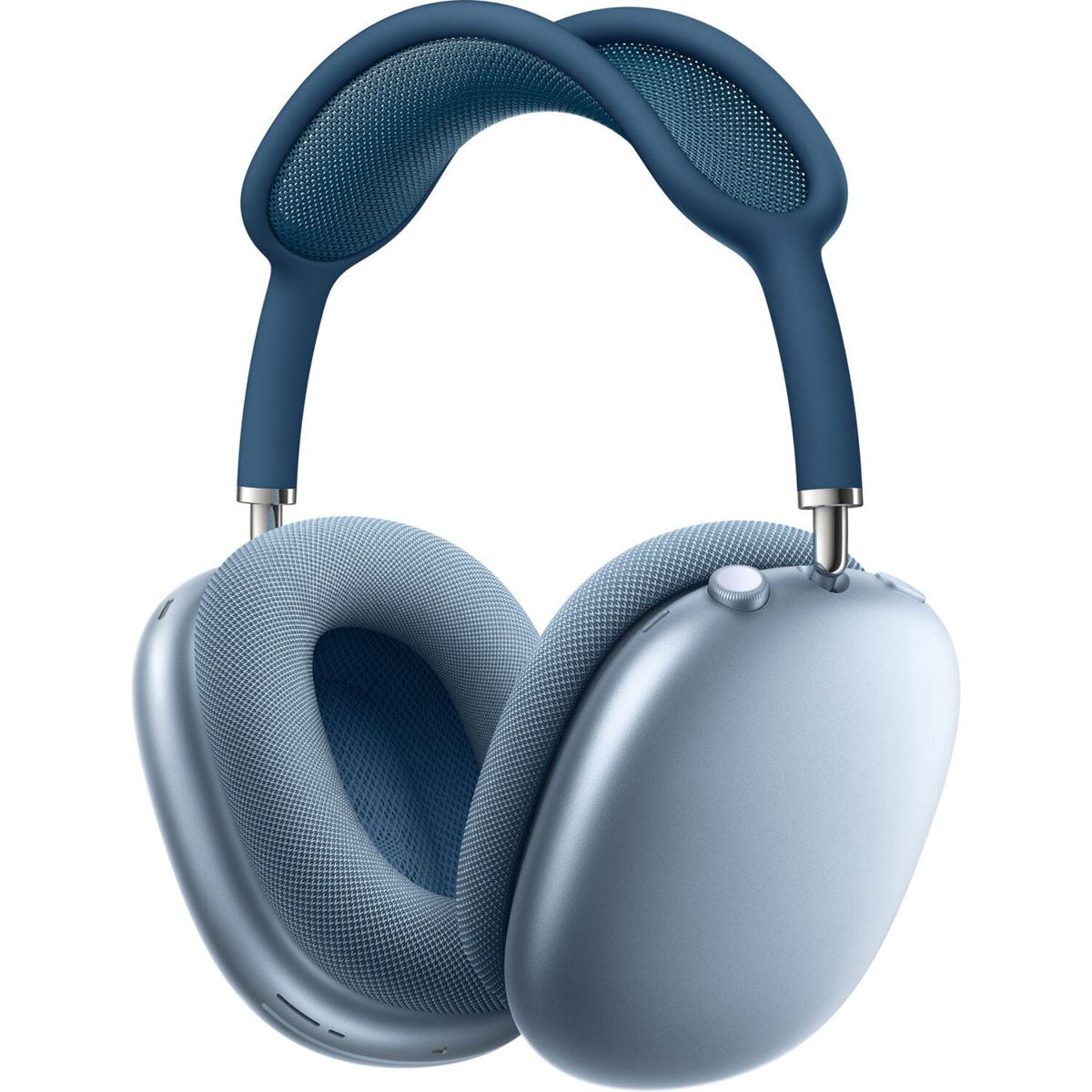 Audífonos Apple AirPods Max Azul