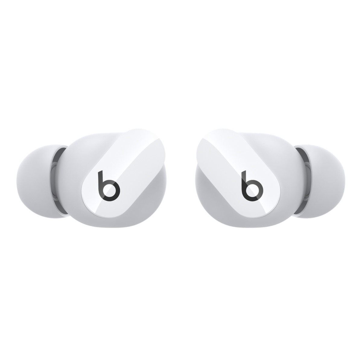 Audífonos Beats Studio Buds Blanco