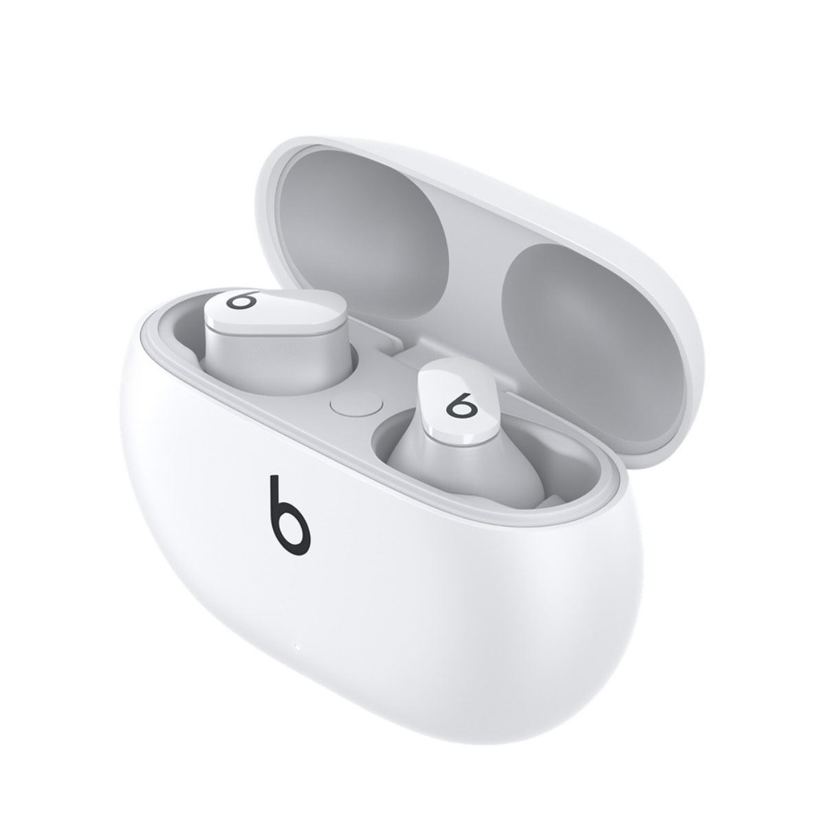 Audífonos Beats Studio Buds Blanco