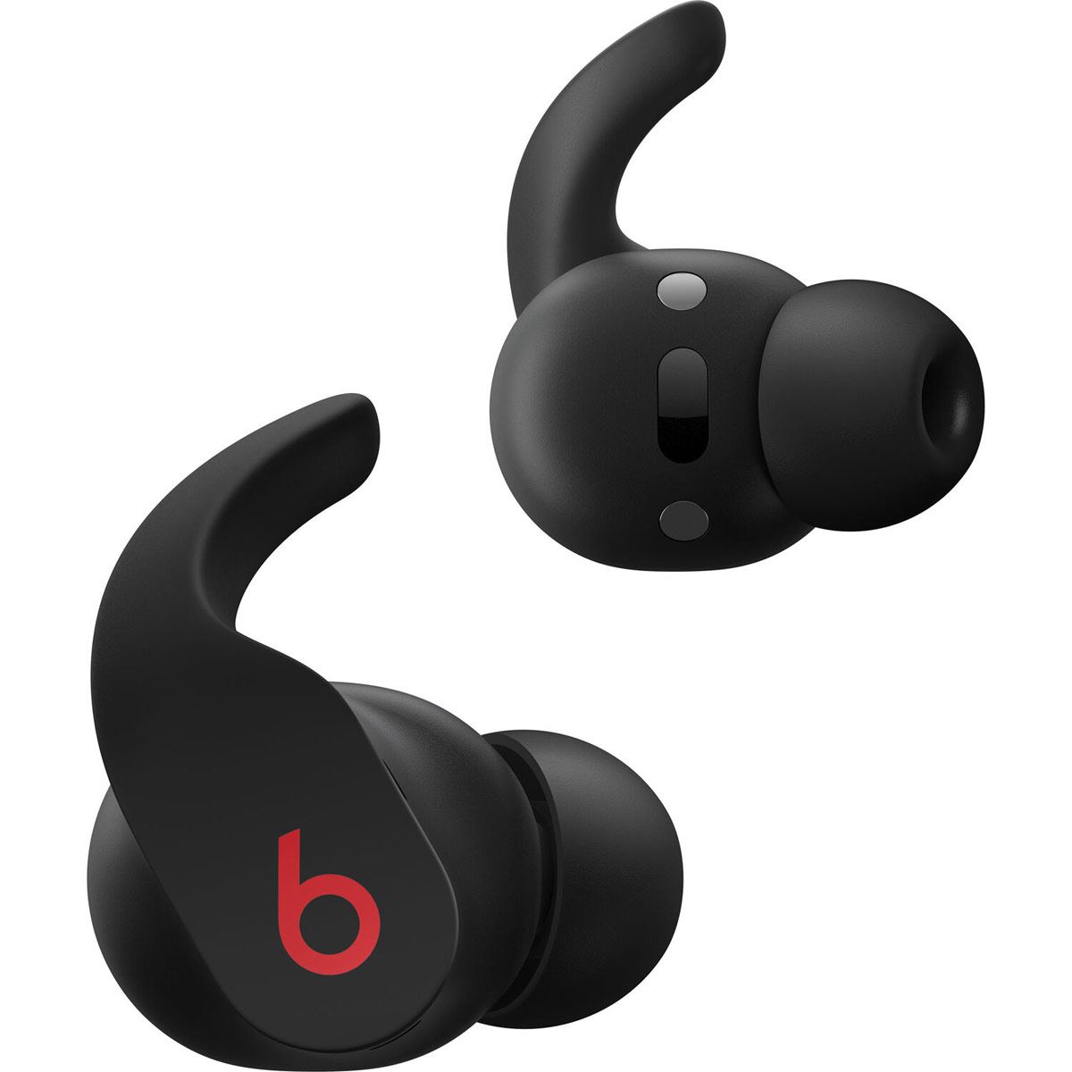 Audifonos Beats Fit Pro Negro