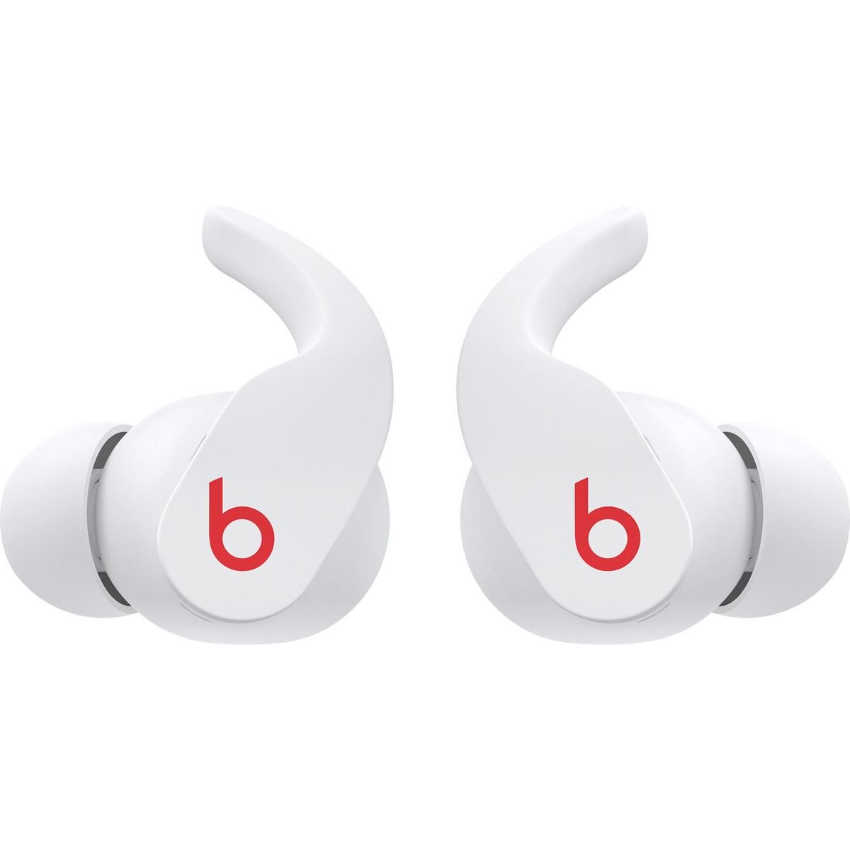 Audífonos Beats Fit Pro Blancos