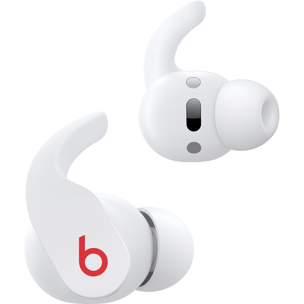 Audífonos Beats Fit Pro Blancos