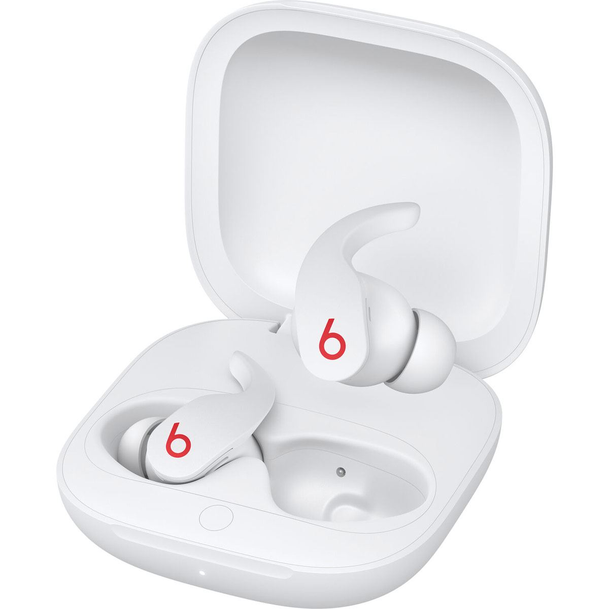 Audífonos Beats Fit Pro Blancos