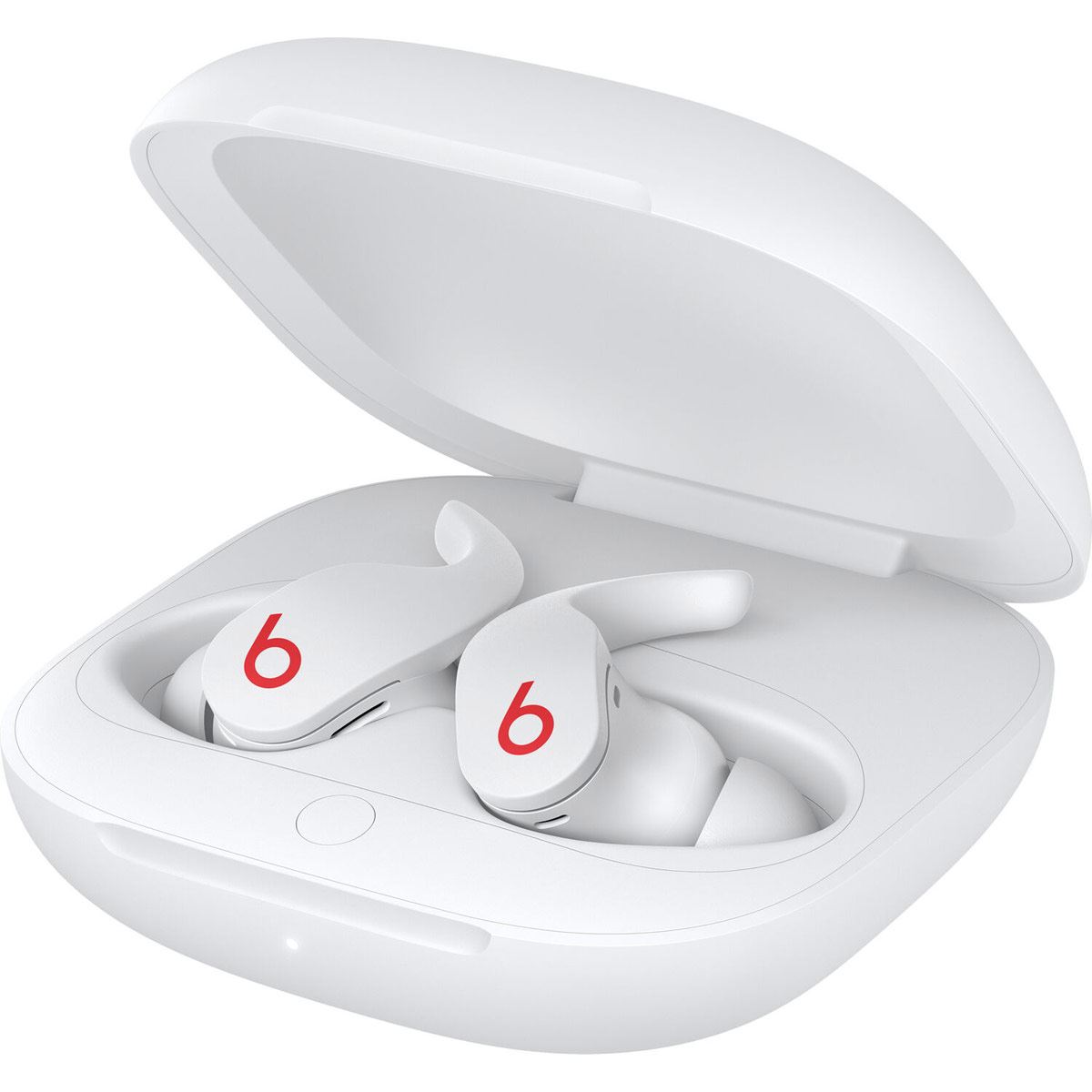Audífonos Beats Fit Pro Blancos