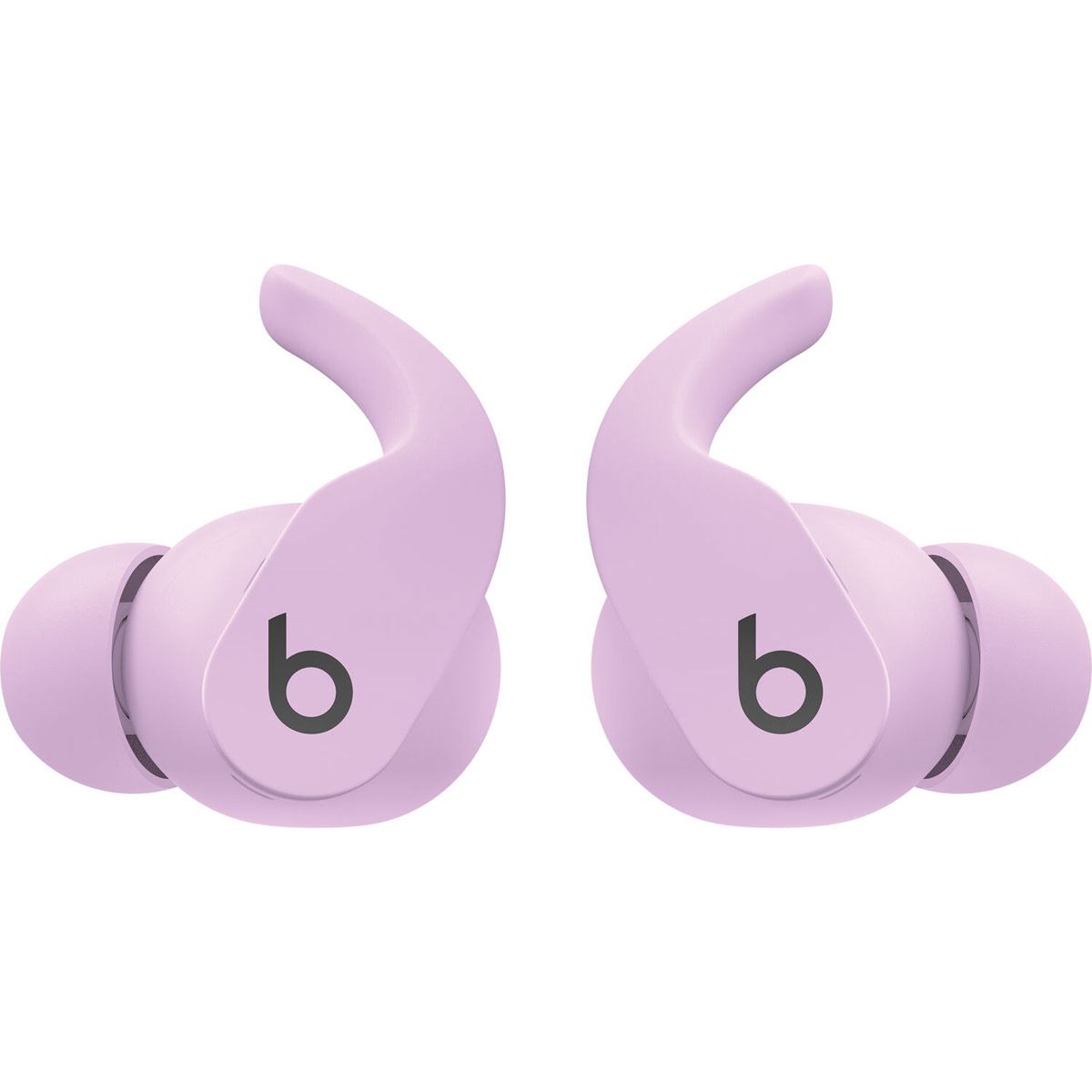 Audífonos Beats Fit Pro Morado