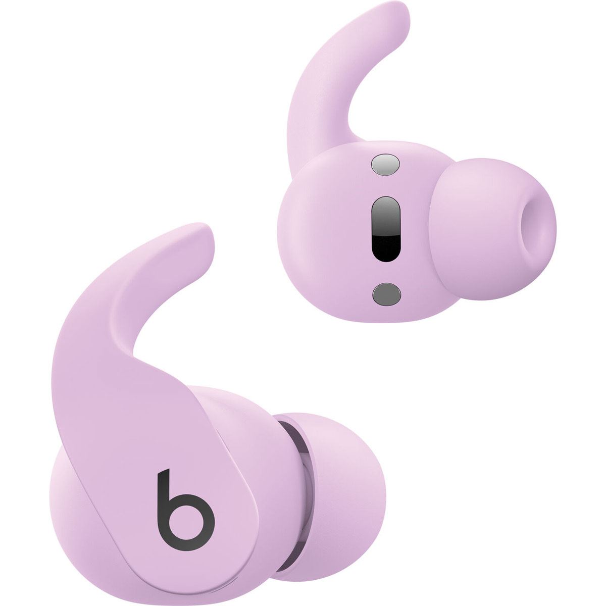 Audífonos Beats Fit Pro Morado