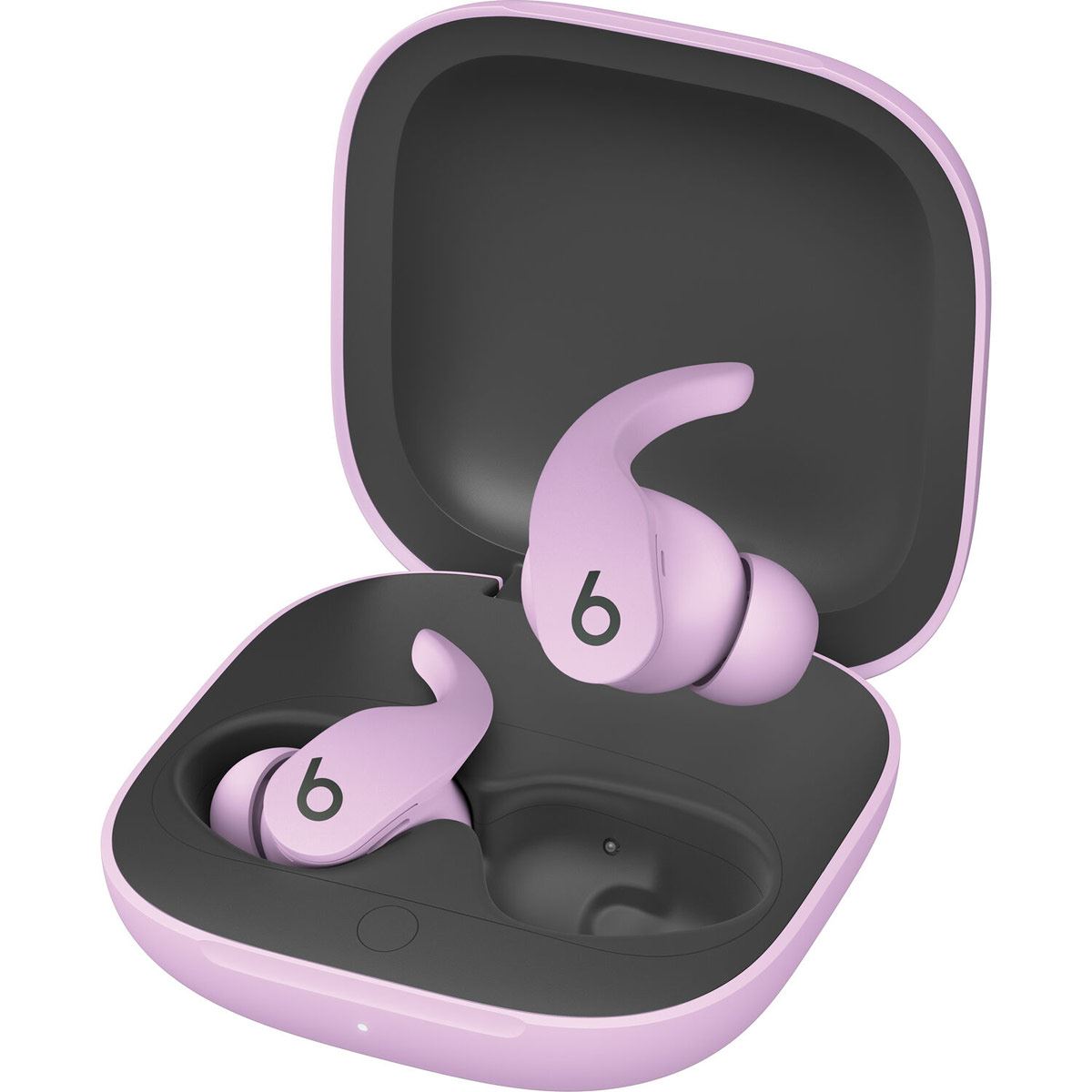 Audífonos Beats Fit Pro Morado