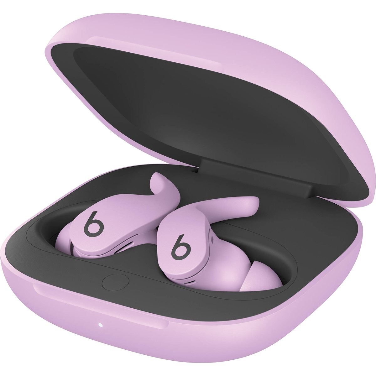 Audífonos Beats Fit Pro Morado