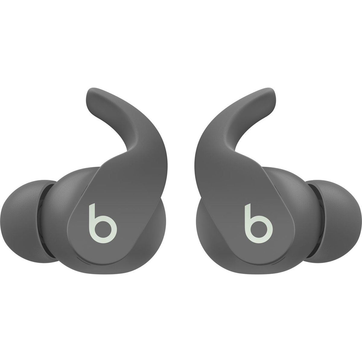 Audifonos Beats Fit Pro Gris
