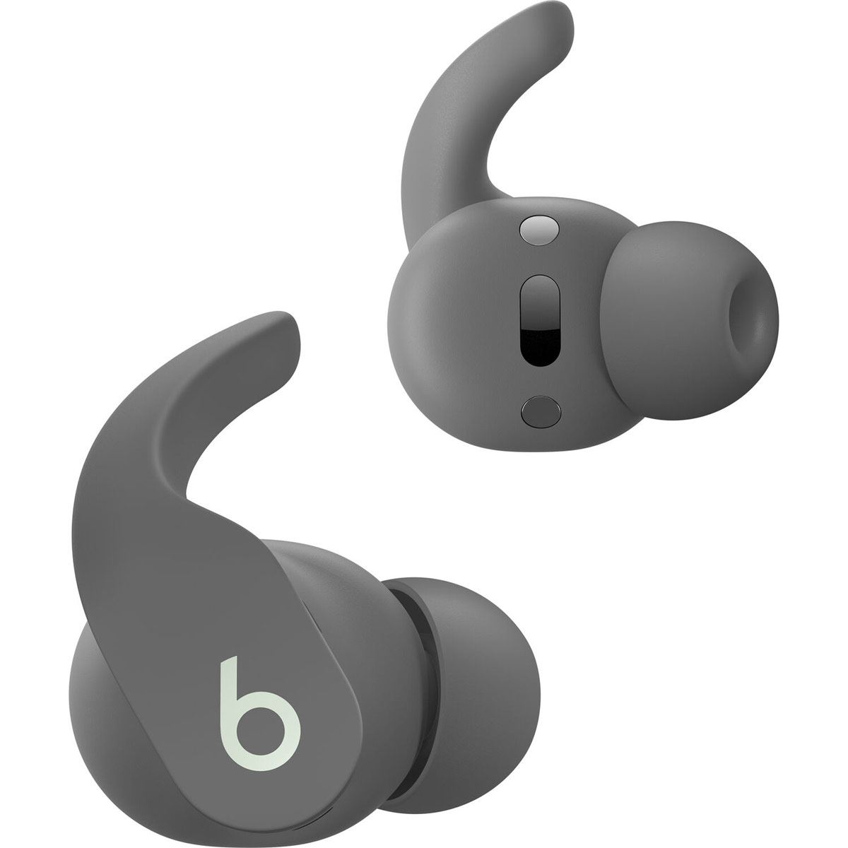 Audifonos Beats Fit Pro Gris