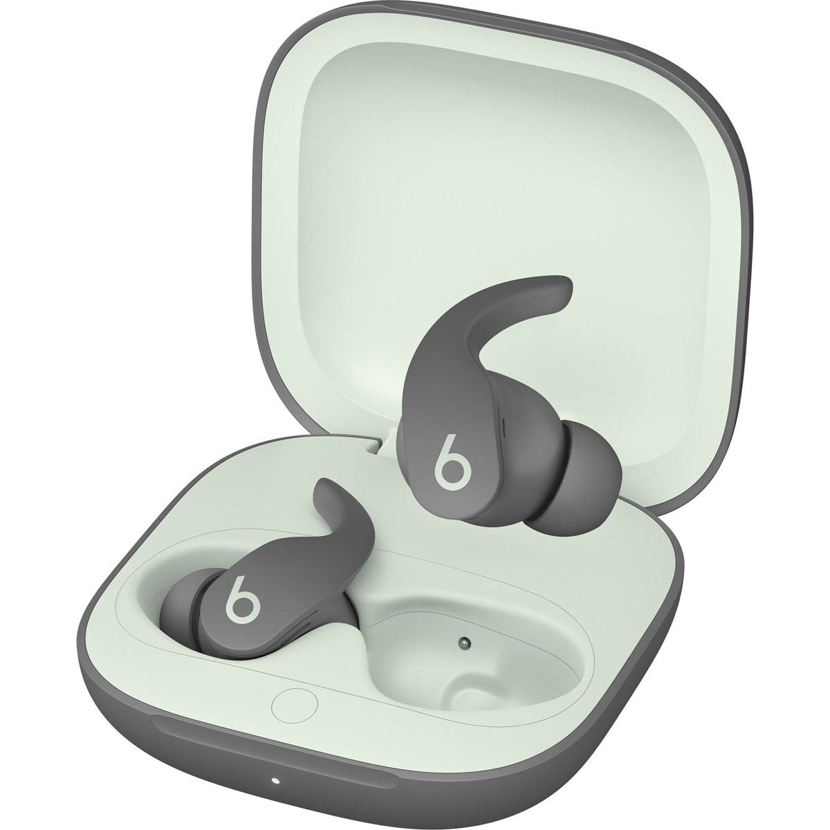 Audifonos Beats Fit Pro Gris