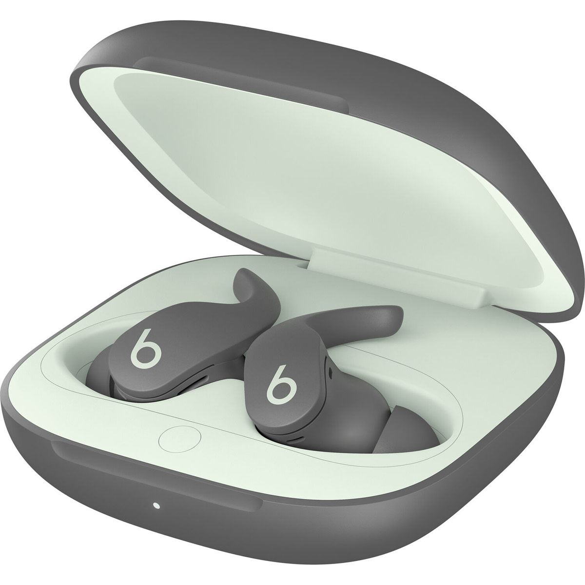 Audifonos Beats Fit Pro Gris