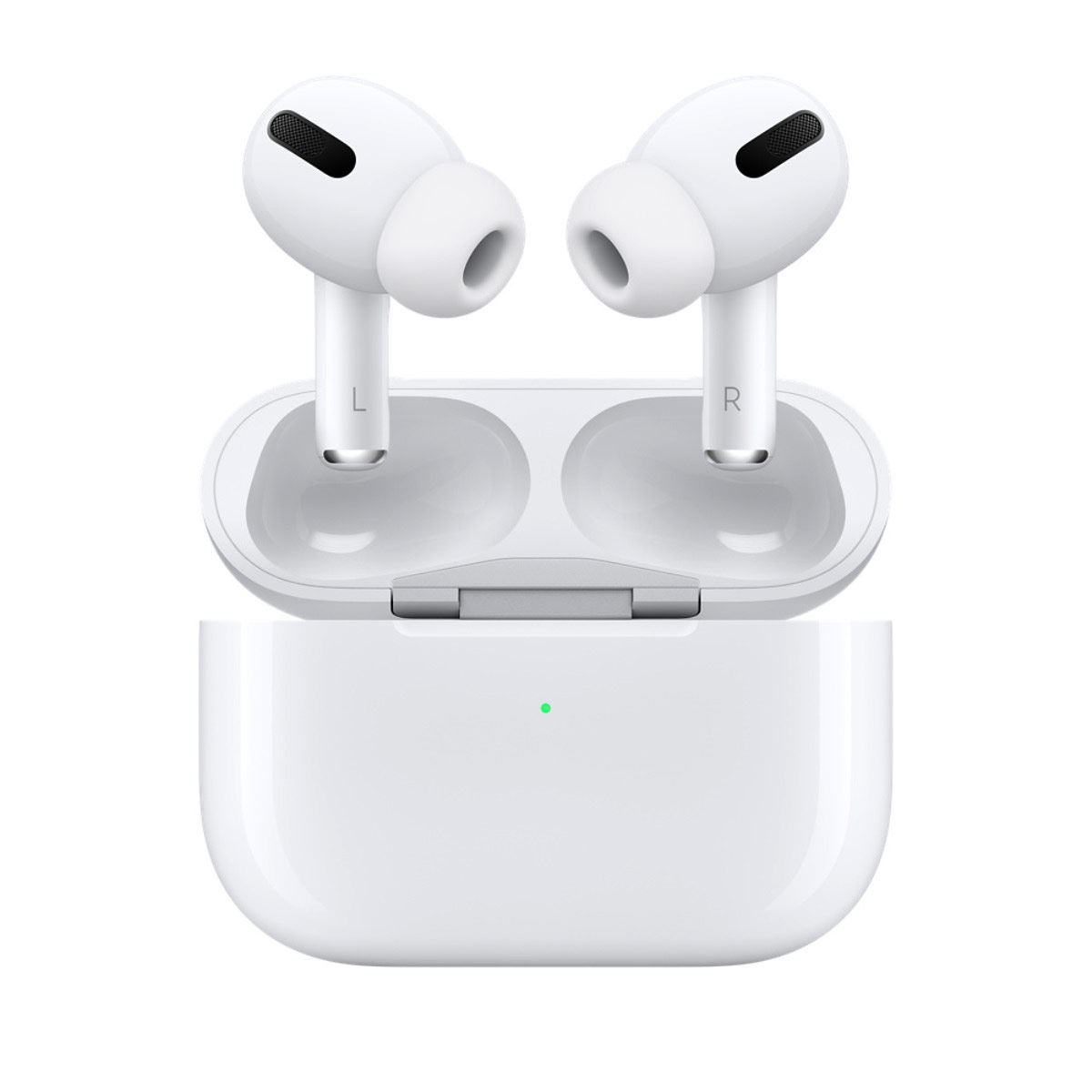 Audífonos Apple AirPods Pro