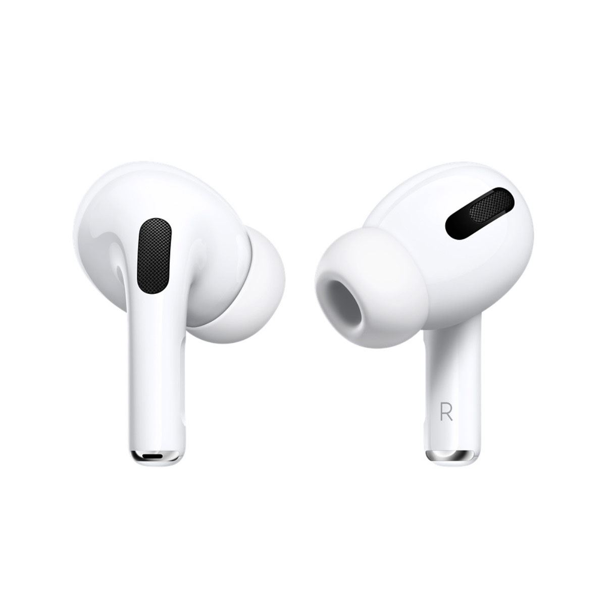 Audífonos Apple AirPods Pro