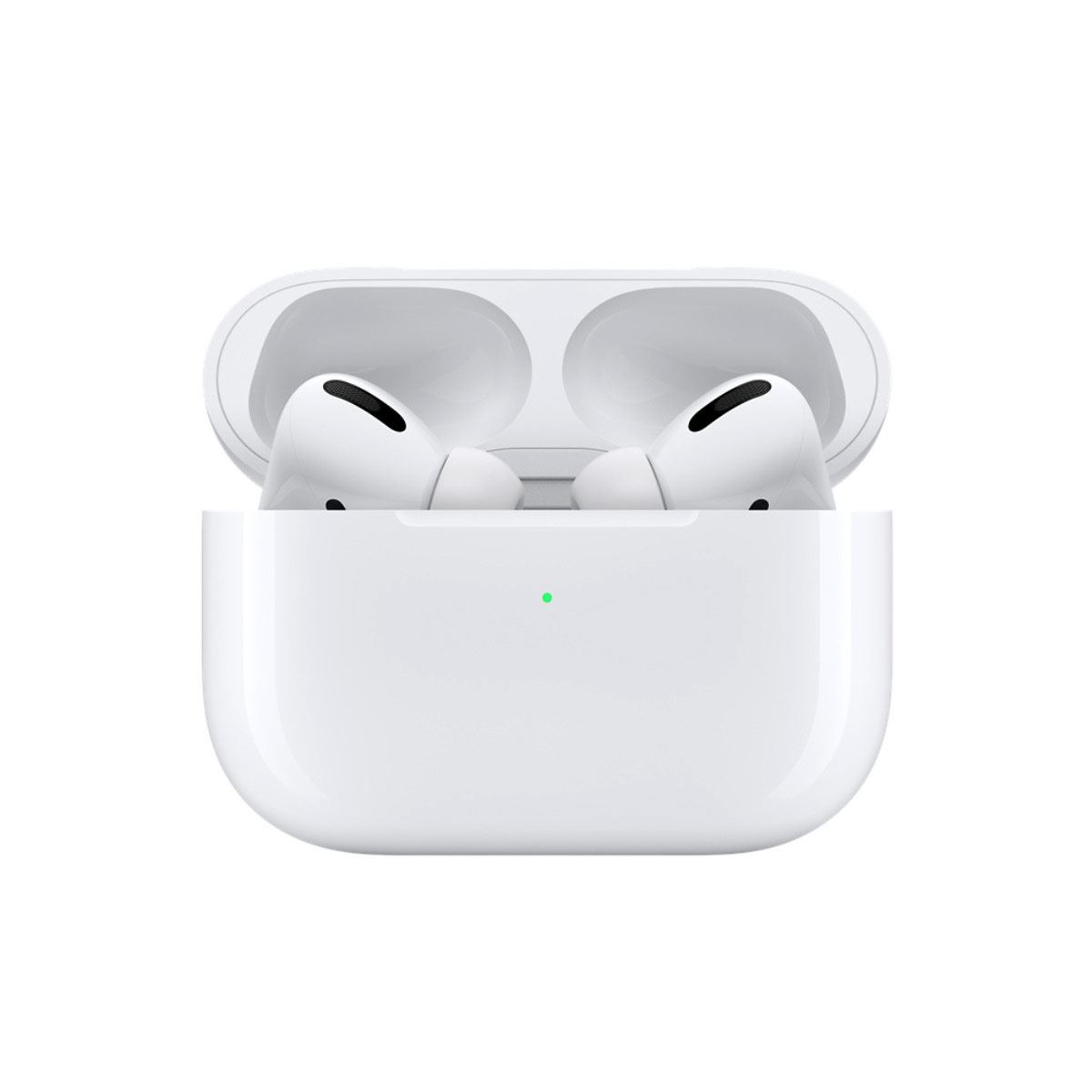 Audífonos Apple AirPods Pro