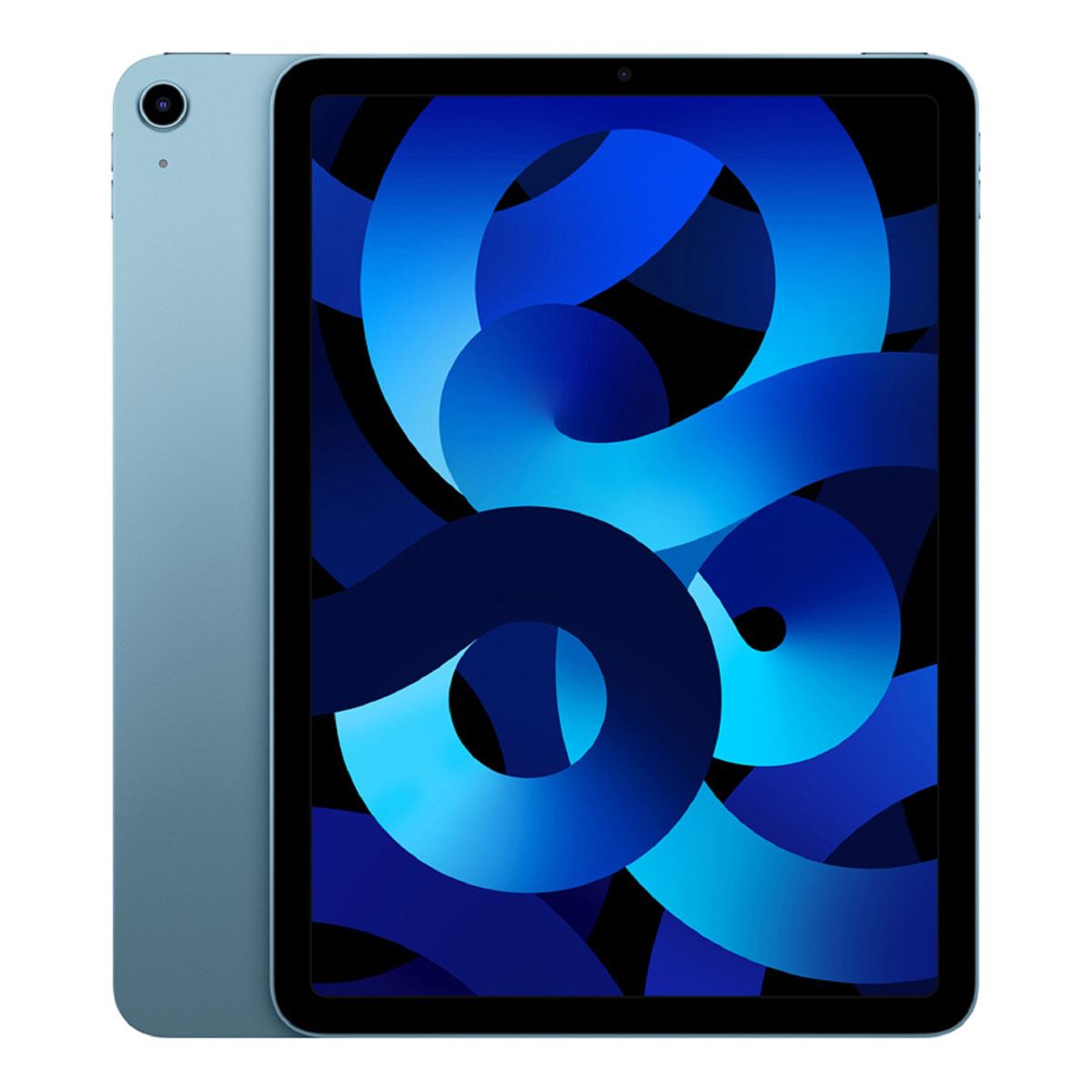  Apple iPad 2020 (10,2 pulgadas, Wi-Fi, 32 GB) - Gris espacial  (8ª generación) : Electrónica