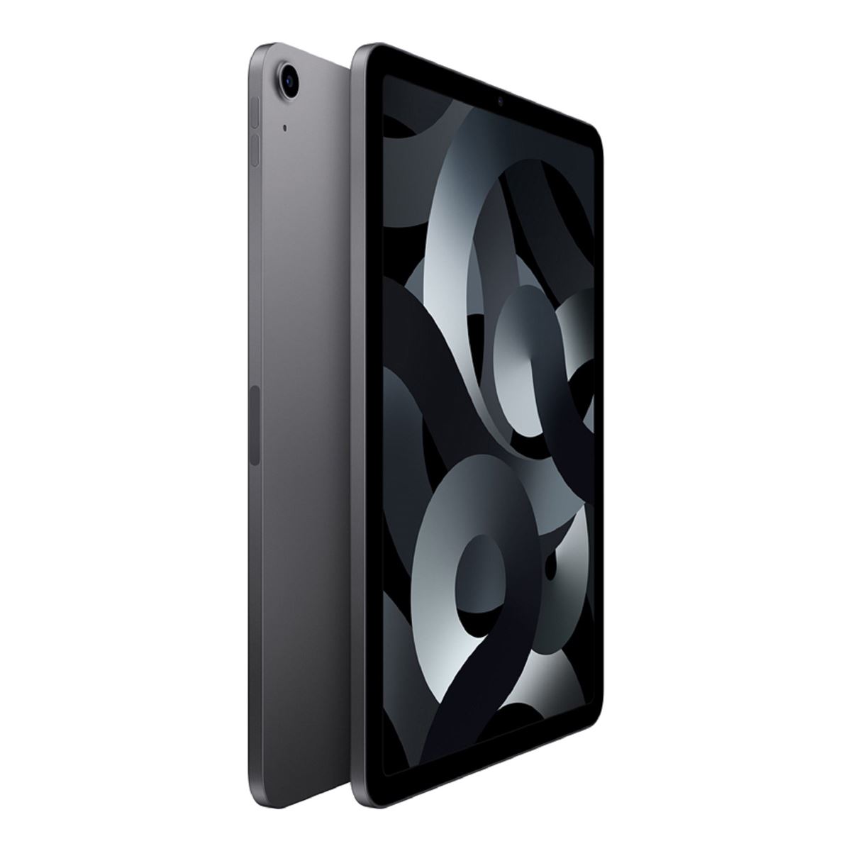 Ipad Air WI-FI 256GB Space Gray (5Ta Gen)