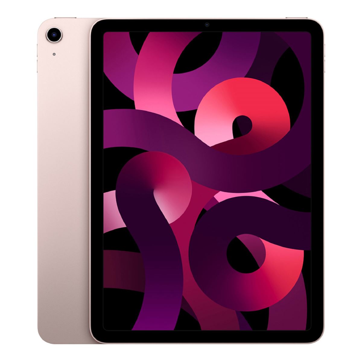 Ipad Air Wi-Fi 256GB Rosa (5Ta Gen)
