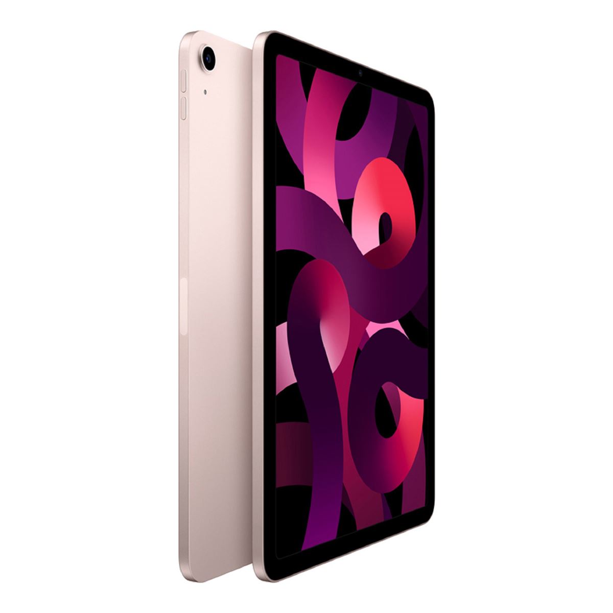 Ipad Air Wi-Fi 256GB Rosa (5Ta Gen)