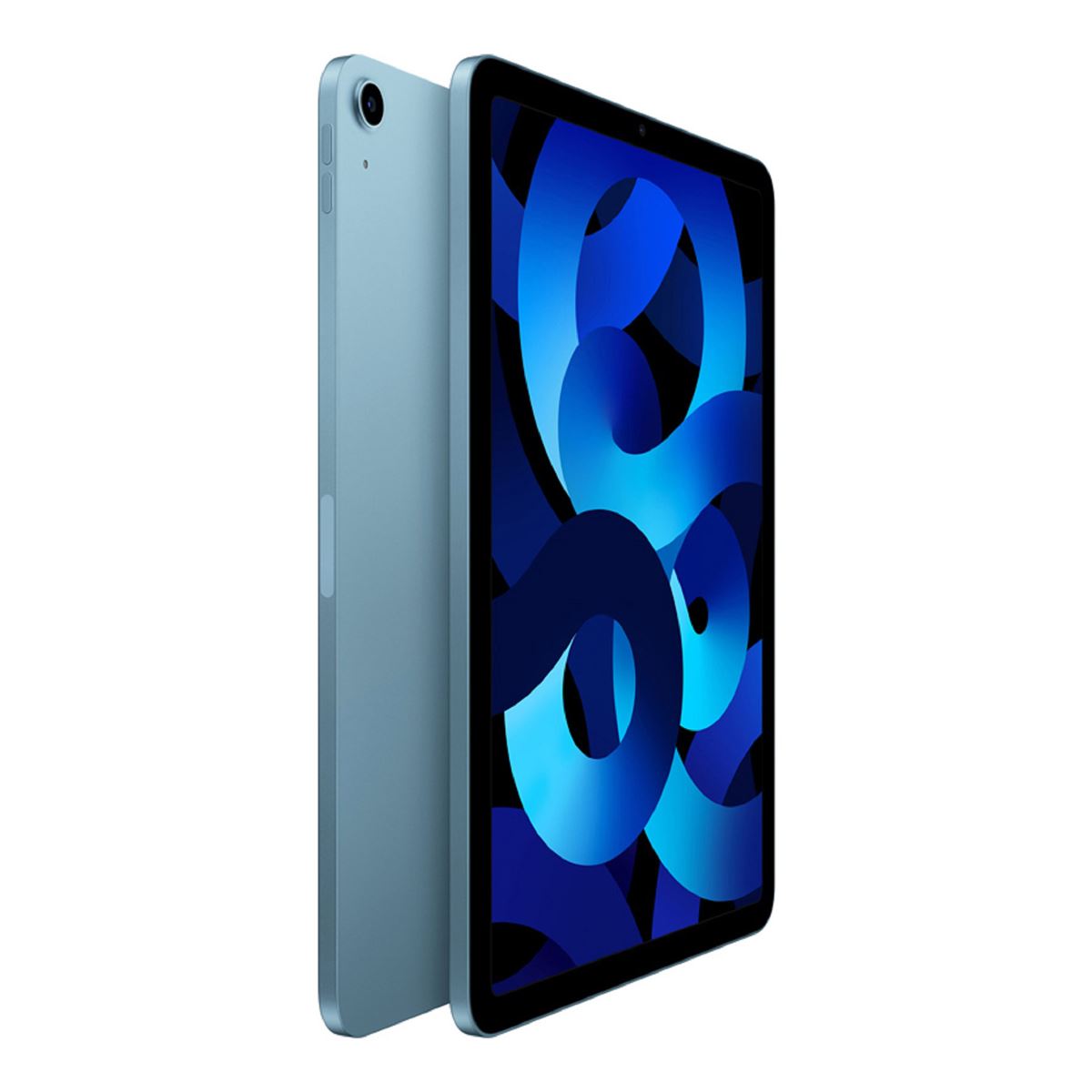 Ipad Air Wi-Fi 256GB Azul (5Ta Gen)