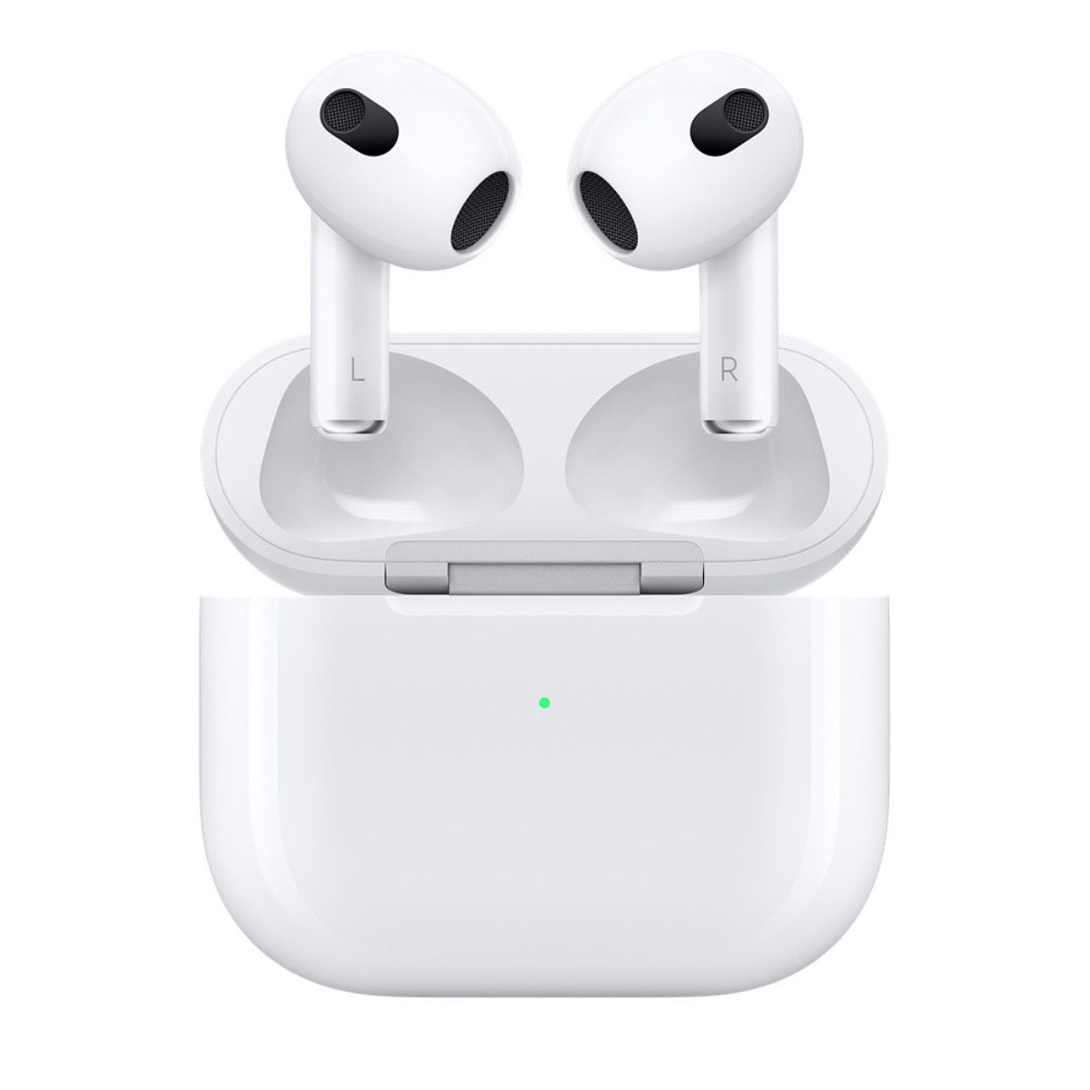 Apple AirPods 3ra Generación