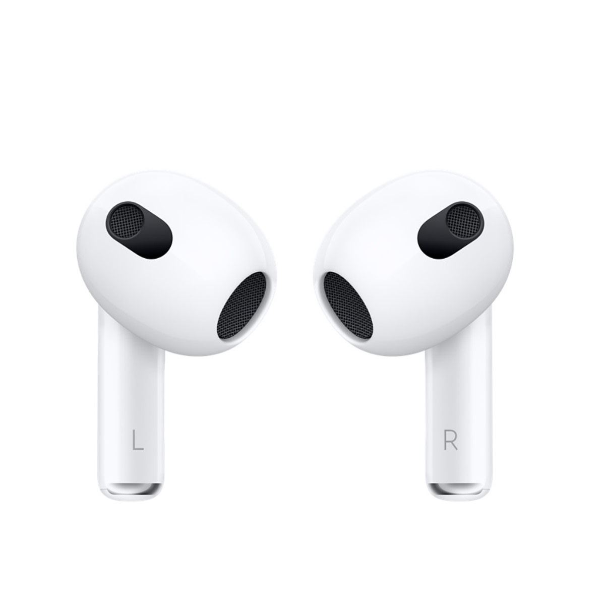 Apple AirPods 3ra Generación