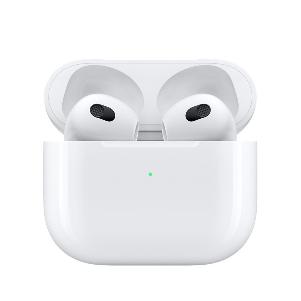 Apple AirPods 3ra Generación