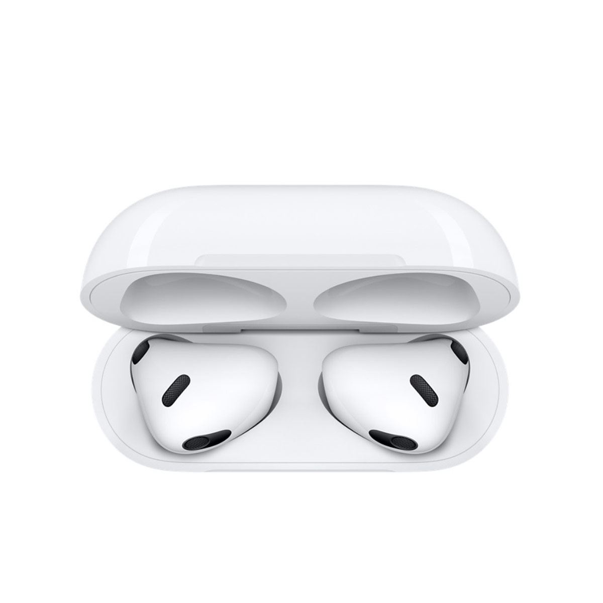 Apple AirPods 3ra Generación