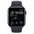 Apple Watch SE 44 mm aluminio medianoche