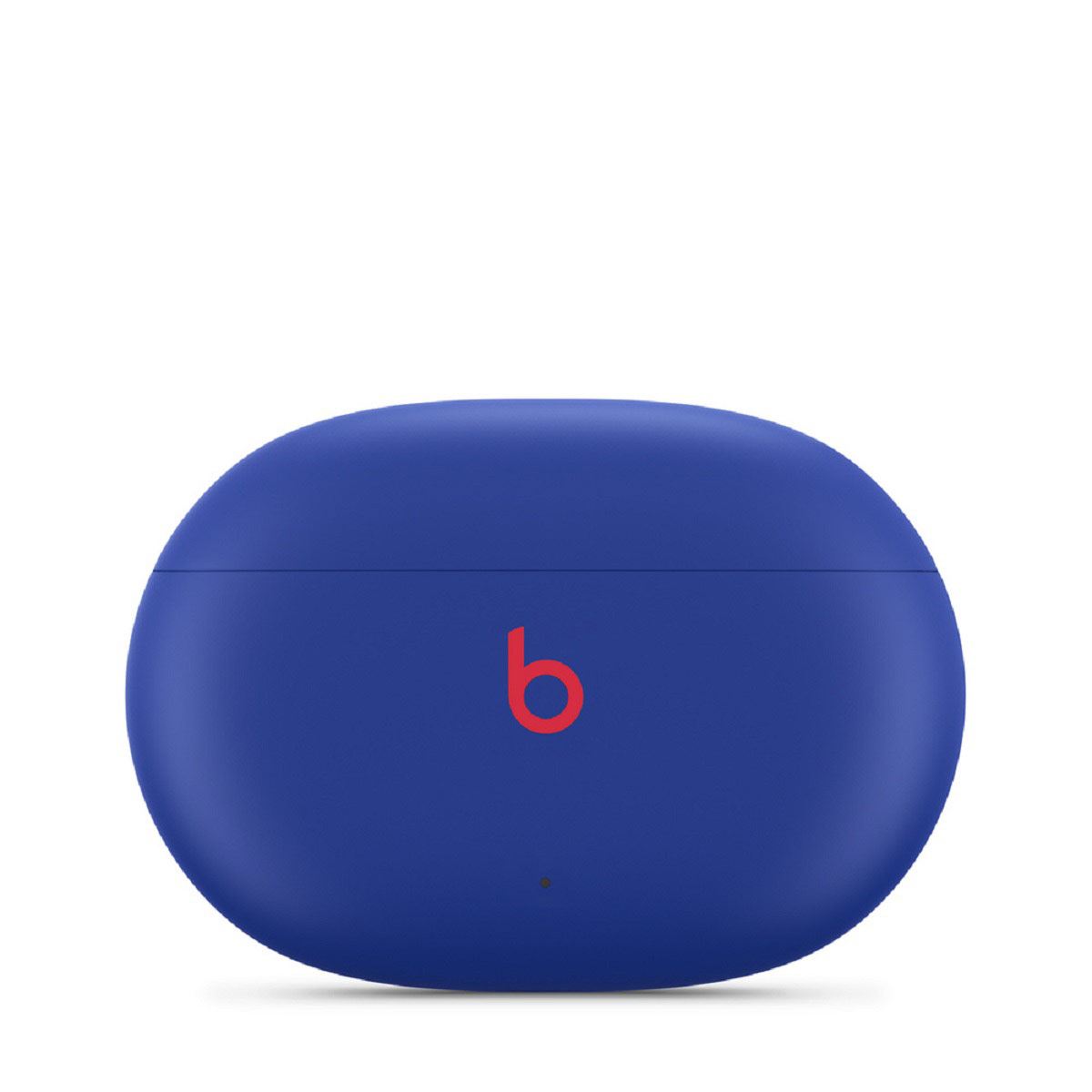 Audifonos Beats Studio Buds Azul