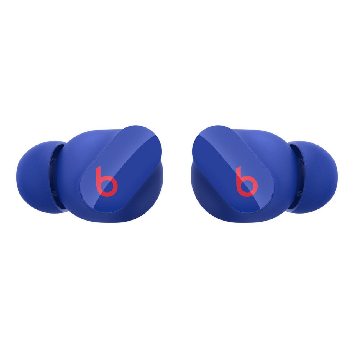 Audifonos Beats Studio Buds Azul