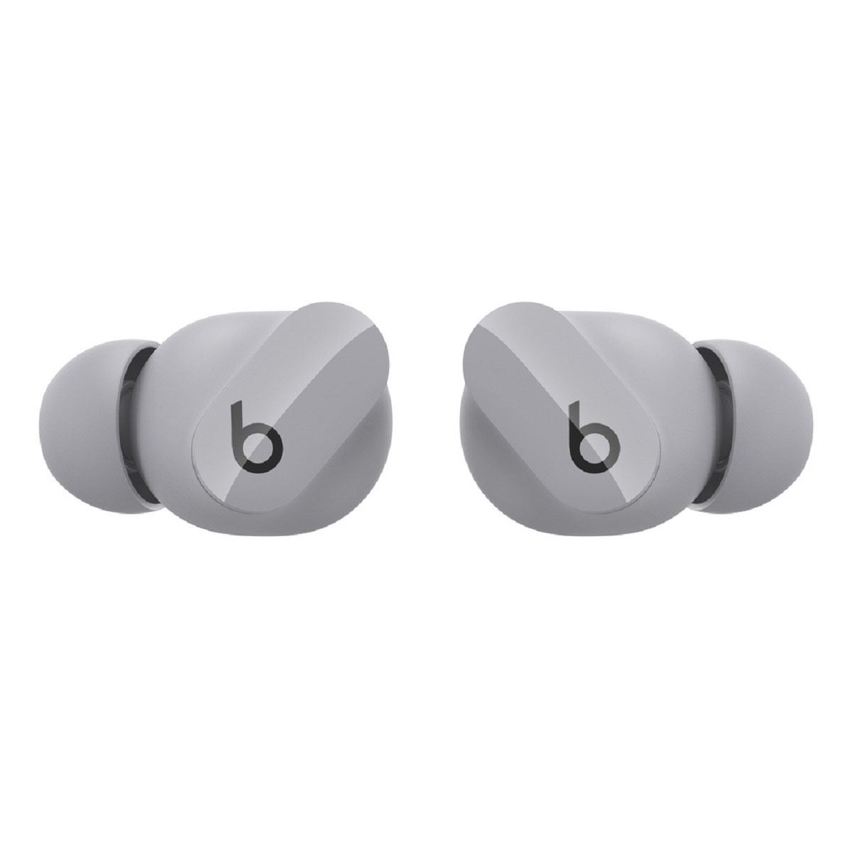 Audifonos Beats Studio Buds Gris