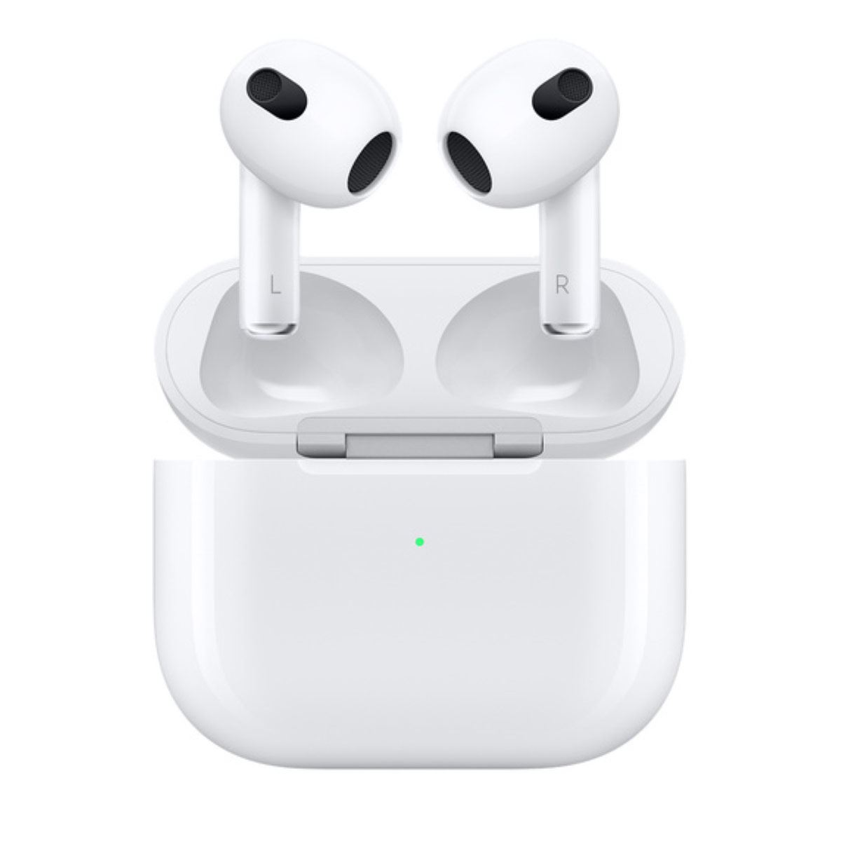 Apple Airpods 3ra generación lightning