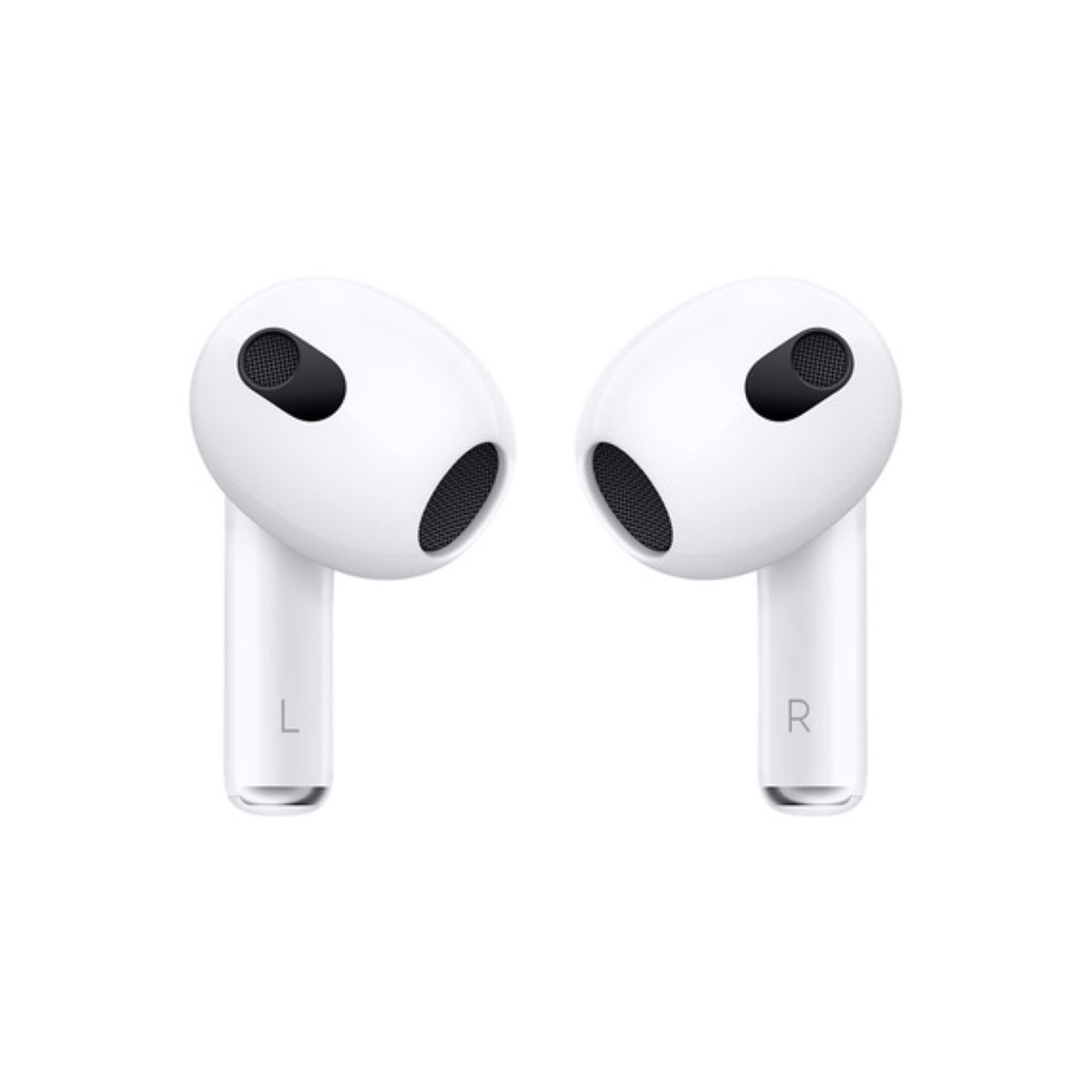 Apple Airpods 3ra generación lightning